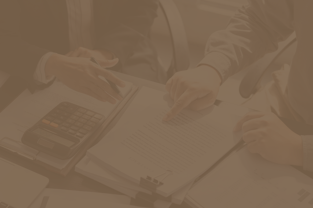 Les solutions d’assurance crédit pour la protection de la trésorerie d’entreprise